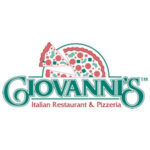 https://lakemaryheathrowarts.com/wp-content/uploads/2020/07/Giovannis-Restaurant_Logo_w300-150x150.jpg