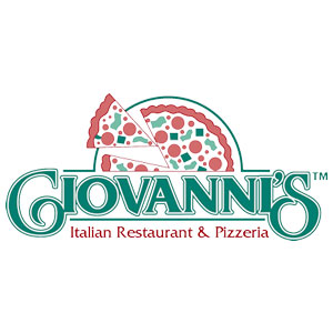 https://lakemaryheathrowarts.com/wp-content/uploads/2020/07/Giovannis-Restaurant_Logo_w300.jpg