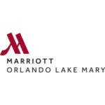 https://lakemaryheathrowarts.com/wp-content/uploads/2020/07/MCOML-Mariott-Orlando-Lake-Mary_Logo_w300-150x150.jpg
