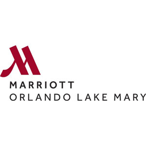 https://lakemaryheathrowarts.com/wp-content/uploads/2020/07/MCOML-Mariott-Orlando-Lake-Mary_Logo_w300.jpg