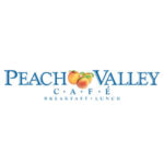 Peach-Valley-Cafe_Logo_w300