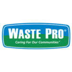 https://lakemaryheathrowarts.com/wp-content/uploads/2020/07/Waste-Pro_Logo_w300-150x150.jpg