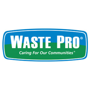 https://lakemaryheathrowarts.com/wp-content/uploads/2020/07/Waste-Pro_Logo_w300.jpg