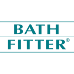 bath-fitter-logo