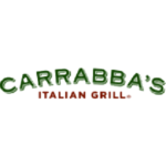 https://lakemaryheathrowarts.com/wp-content/uploads/2020/12/carrabbas-logo-150x150.png