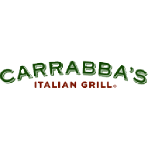 https://lakemaryheathrowarts.com/wp-content/uploads/2020/12/carrabbas-logo.png