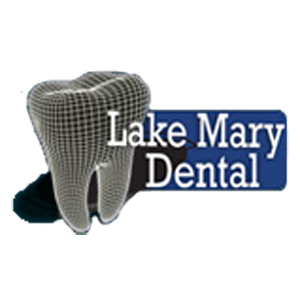 lake-mary-dental-logo