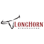 https://lakemaryheathrowarts.com/wp-content/uploads/2020/12/longhorn-logo-150x150.png