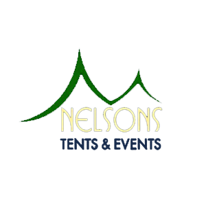 https://lakemaryheathrowarts.com/wp-content/uploads/2020/12/nelsons-logo.png