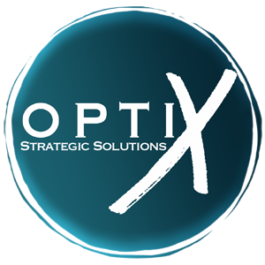 https://lakemaryheathrowarts.com/wp-content/uploads/2020/12/optix-logo.png