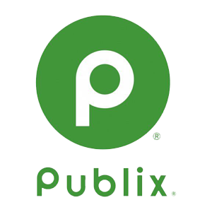 https://lakemaryheathrowarts.com/wp-content/uploads/2020/12/publix-logo.png