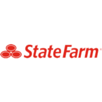 https://lakemaryheathrowarts.com/wp-content/uploads/2020/12/state-farm-logo-150x150.png