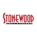 https://lakemaryheathrowarts.com/wp-content/uploads/2020/12/stonewood-logo-150x150.png