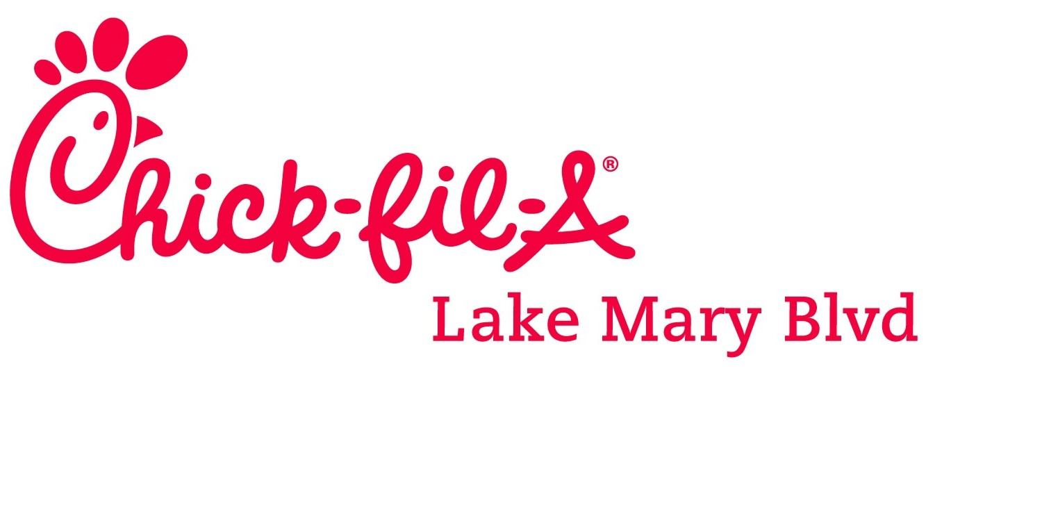 https://lakemaryheathrowarts.com/wp-content/uploads/2022/02/chickfila-logo.jpg