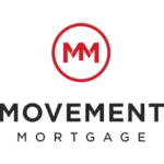 movement-mortgage-logo