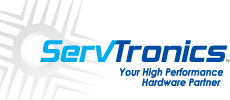 servtronics-logo