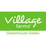 village-farms-logo