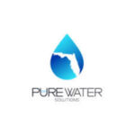 Pure-Water-Solutions-logo