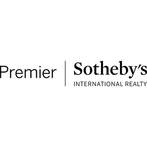 premier-sothebys-international-realty-logo