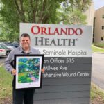 https://lakemaryheathrowarts.com/wp-content/uploads/2022/07/Orlando-Health-150x150.jpg