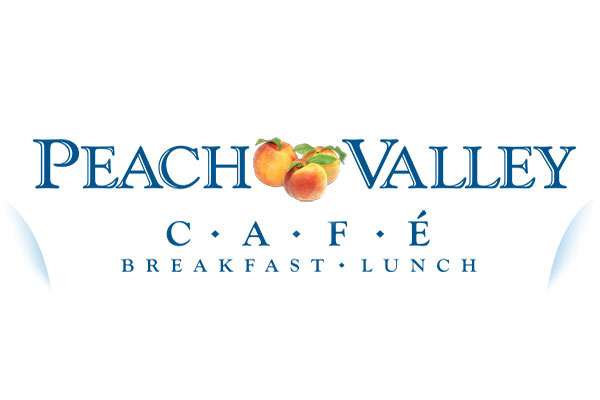 1083_600x400-peach-valley