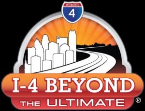 I-4-Beyond-the-Ultimate-Project-Logo-2018-02-cmyk-circleR-white