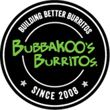 https://lakemaryheathrowarts.com/wp-content/uploads/2023/03/bubbakoos-logo.png