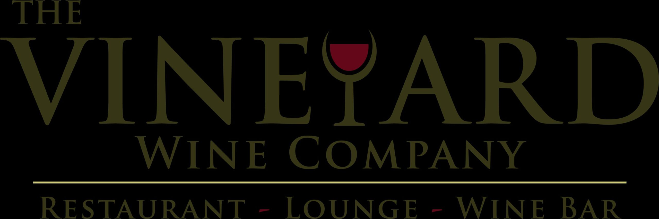25163_Vineyard Wine Company Logo-v3