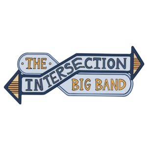 Intersection big band