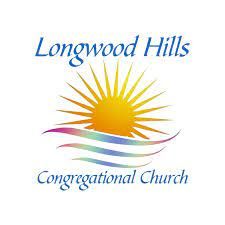 Longwood hills Church