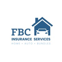 fbchomeinsurance_logo