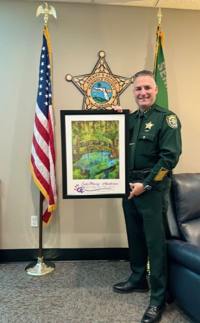 https://lakemaryheathrowarts.com/wp-content/uploads/2024/04/Seminole-County-Sheriff.jpg